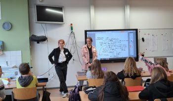 Workshop Schule Zero Waste Nachhaltiger Konsum Bildungsarbeit