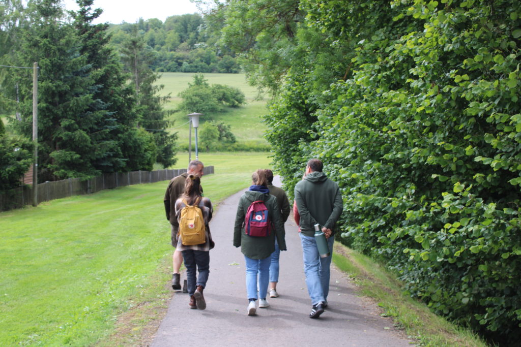 karstwanderweg