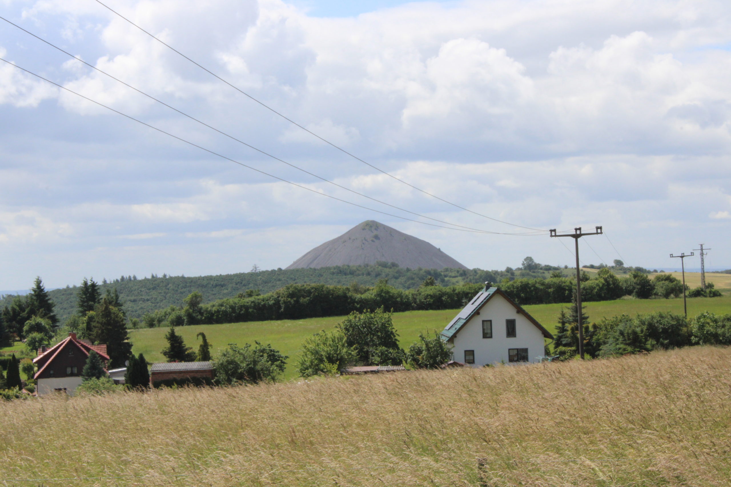 karstwanderweg