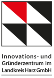 Zuschnitt_IGZ_Logo_weiß